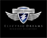 /public/logoimage/1402953514Electric Dreams 44.jpg